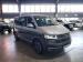 Volkswagen T6.1 Caravelle 2.0 Bitdi Highline DSG 4MOT - Thumbnail 4