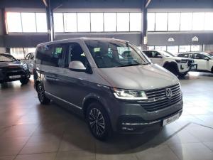 Volkswagen T6.1 Caravelle 2.0 Bitdi Highline DSG 4MOT - Image 4