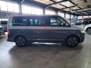 Volkswagen T6.1 Caravelle 2.0 Bitdi Highline DSG 4MOT - Image 5