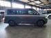 Volkswagen T6.1 Caravelle 2.0 Bitdi Highline DSG 4MOT - Thumbnail 5