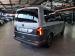 Volkswagen T6.1 Caravelle 2.0 Bitdi Highline DSG 4MOT - Thumbnail 6