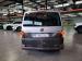 Volkswagen T6.1 Caravelle 2.0 Bitdi Highline DSG 4MOT - Thumbnail 7