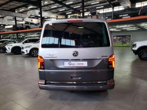 Volkswagen T6.1 Caravelle 2.0 Bitdi Highline DSG 4MOT - Image 7