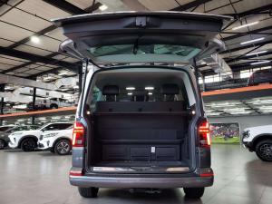 Volkswagen T6.1 Caravelle 2.0 Bitdi Highline DSG 4MOT - Image 8
