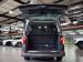 Volkswagen T6.1 Caravelle 2.0 Bitdi Highline DSG 4MOT - Thumbnail 8