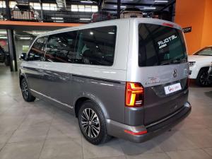 Volkswagen T6.1 Caravelle 2.0 Bitdi Highline DSG 4MOT - Image 9