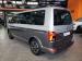 Volkswagen T6.1 Caravelle 2.0 Bitdi Highline DSG 4MOT - Thumbnail 9
