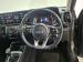 Kia Sonet 1.5 EX manual - Thumbnail 11