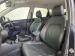 Kia Sonet 1.5 EX manual - Thumbnail 12