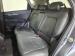 Kia Sonet 1.5 EX manual - Thumbnail 13