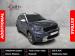 Kia Sonet 1.5 EX manual - Thumbnail 1