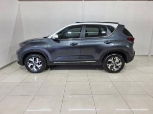 Kia Sonet 1.5 EX manual - Image 2