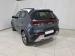 Kia Sonet 1.5 EX manual - Thumbnail 3