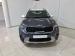 Kia Sonet 1.5 EX manual - Thumbnail 4