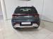 Kia Sonet 1.5 EX manual - Thumbnail 5