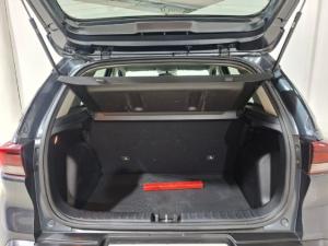 Kia Sonet 1.5 EX manual - Image 6