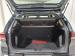 Kia Sonet 1.5 EX manual - Thumbnail 6