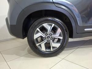 Kia Sonet 1.5 EX manual - Image 7