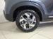 Kia Sonet 1.5 EX manual - Thumbnail 7