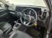 Kia Sonet 1.5 EX manual - Thumbnail 8
