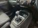 Kia Sonet 1.5 EX manual - Thumbnail 9
