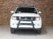Nissan Pathfinder 3.0dCi V6 LE - Thumbnail 10