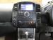 Nissan Pathfinder 3.0dCi V6 LE - Thumbnail 11