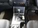 Nissan Pathfinder 3.0dCi V6 LE - Thumbnail 13