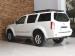 Nissan Pathfinder 3.0dCi V6 LE - Thumbnail 14