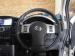 Nissan Pathfinder 3.0dCi V6 LE - Thumbnail 15