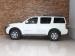 Nissan Pathfinder 3.0dCi V6 LE - Thumbnail 2