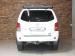 Nissan Pathfinder 3.0dCi V6 LE - Thumbnail 4
