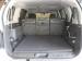 Nissan Pathfinder 3.0dCi V6 LE - Thumbnail 5
