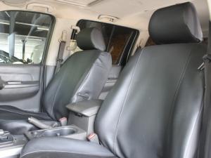 Nissan Pathfinder 3.0dCi V6 LE - Image 6