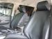Nissan Pathfinder 3.0dCi V6 LE - Thumbnail 6