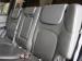Nissan Pathfinder 3.0dCi V6 LE - Thumbnail 7