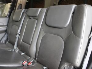 Nissan Pathfinder 3.0dCi V6 LE - Image 7
