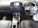 Nissan Pathfinder 3.0dCi V6 LE - Thumbnail 8