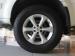 Nissan Pathfinder 3.0dCi V6 LE - Thumbnail 9