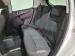 Peugeot 208 5-door 1.6HDi Active - Thumbnail 10