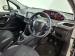 Peugeot 208 5-door 1.6HDi Active - Thumbnail 11