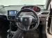 Peugeot 208 5-door 1.6HDi Active - Thumbnail 12