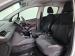 Peugeot 208 5-door 1.6HDi Active - Thumbnail 13