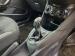 Peugeot 208 5-door 1.6HDi Active - Thumbnail 14
