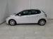 Peugeot 208 5-door 1.6HDi Active - Thumbnail 15