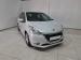 Peugeot 208 5-door 1.6HDi Active - Thumbnail 1