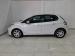 Peugeot 208 5-door 1.6HDi Active - Thumbnail 2