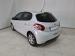 Peugeot 208 5-door 1.6HDi Active - Thumbnail 3