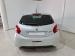 Peugeot 208 5-door 1.6HDi Active - Thumbnail 5