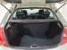 Peugeot 208 5-door 1.6HDi Active - Thumbnail 6